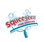 Squeegeez Services