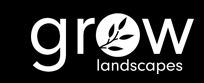 Grow Landscapes