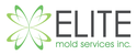 Elite Mold Services