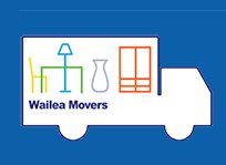 Wailea Movers and Storage