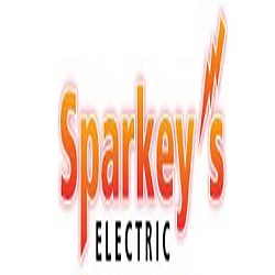 Sparkey's Electric LLC