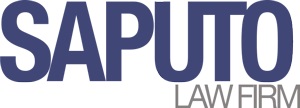 Saputo Law Firm