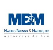 Maiello, Brungo & Maiello, LLP