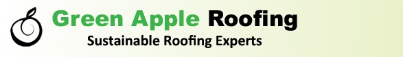 Green Apple Roofing Ocean NJ