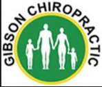 Gibson Chiropractic