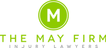 The May Firm Injury Lawyers