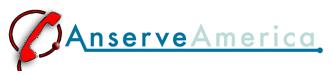 Anserve Inc.