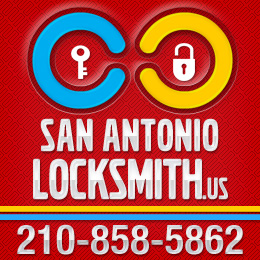 San Antonio Locksmith