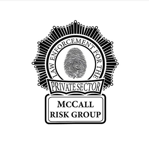 Mccallrisk Group