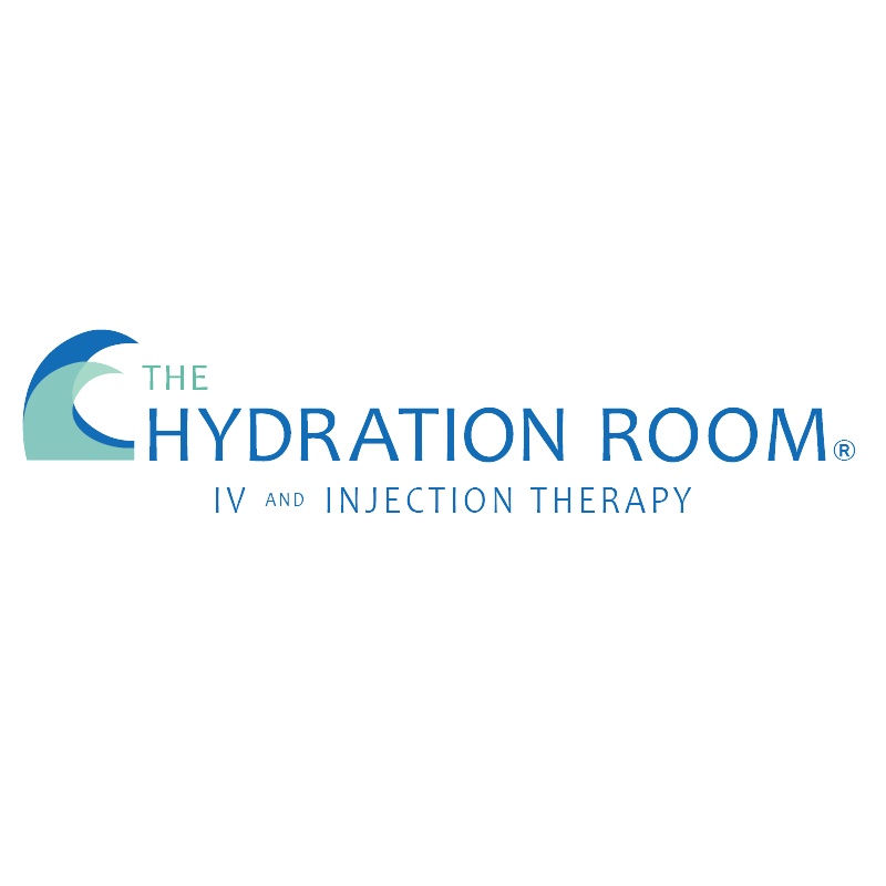 Hydration Room - Newport