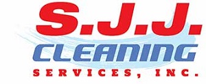 S&R Cleaning Services