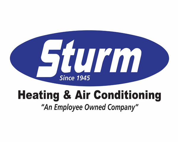 Sturm Heating & Air Conditioning