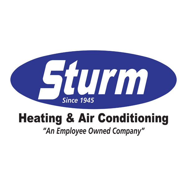 Sturm Heating & Air Conditioning