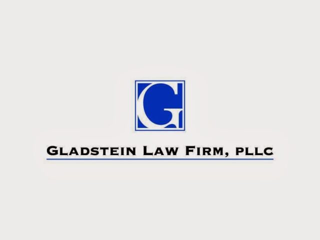 Gladstein Law Firm, PLLC