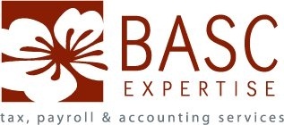 BASC Expertise