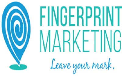 Fingerprint Marketing