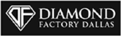 The Diamond Factory