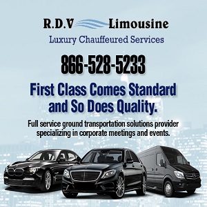Rendez-Vous Limousine, LLC