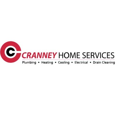 Cranney Home Services