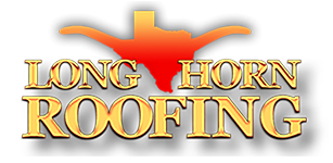 Longhorn Roofing