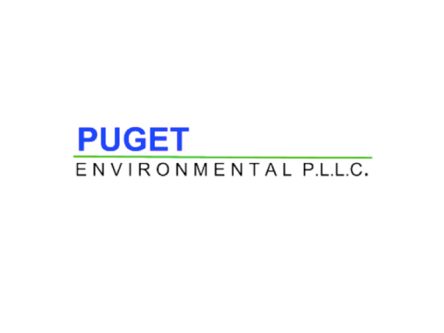 Puget Environmental P.L.L.C.