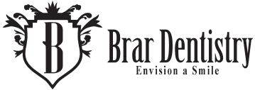 Brar Dentistry