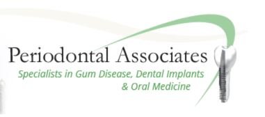 Dallas Periodontal Associates