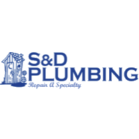 S & D Plumbing