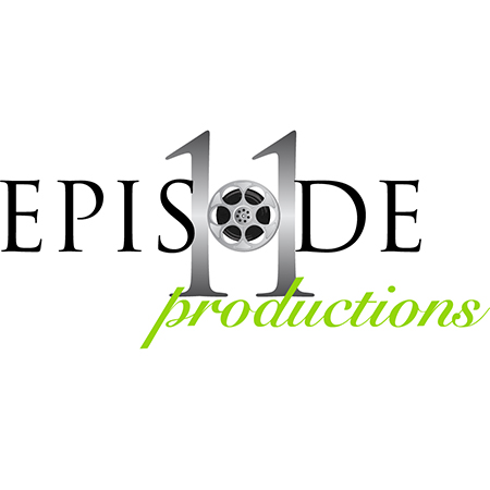 Episode 11 Productions