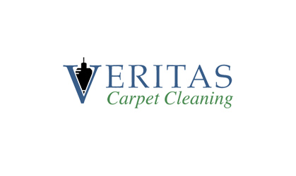 Veritas Carpet Cleaning