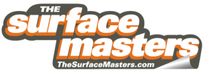 The Surface Masters, Inc.