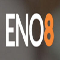 ENO8