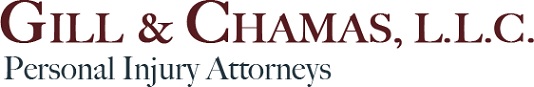 Gill & Chamas, LLC