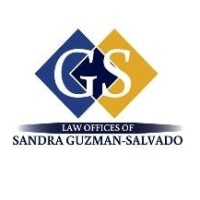 The Law Offices of Sandra Guzman-Salvado