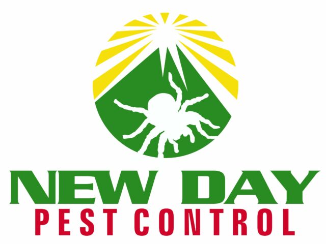 New Day Pest Control