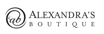 Alexandra's Boutique