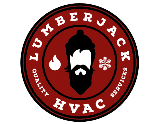 Lumberjack HVAC