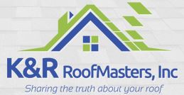 K&R RoofMasters, Inc