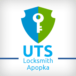 Uts Locksmith Apopka