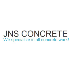 JNS Concrete