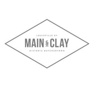 Main & Clay Apartments