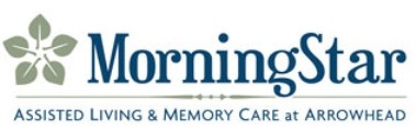 MorningStar Assisted Living & Memory Care at Arrowhead