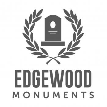 Edgewood Monuments