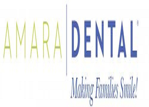 Amara Dental of Howell