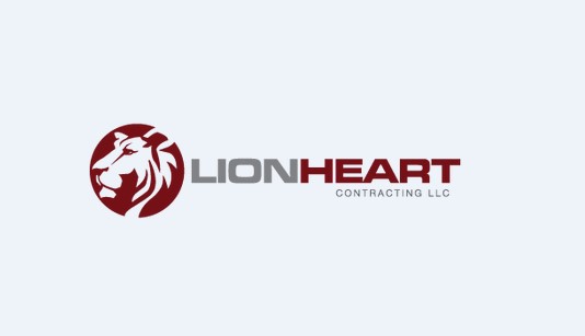 Lionheart Commercial Roofing