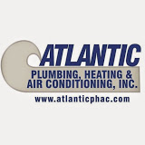Atlantic Plumbing, Heating & Air Conditioning Inc.