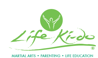 Life Ki-do Martial Arts, Parenting & Life Education
