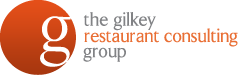 Gilkey Restaurant Consulting