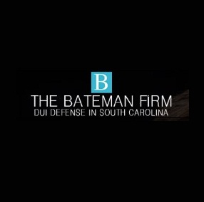 The Bateman Law Firm