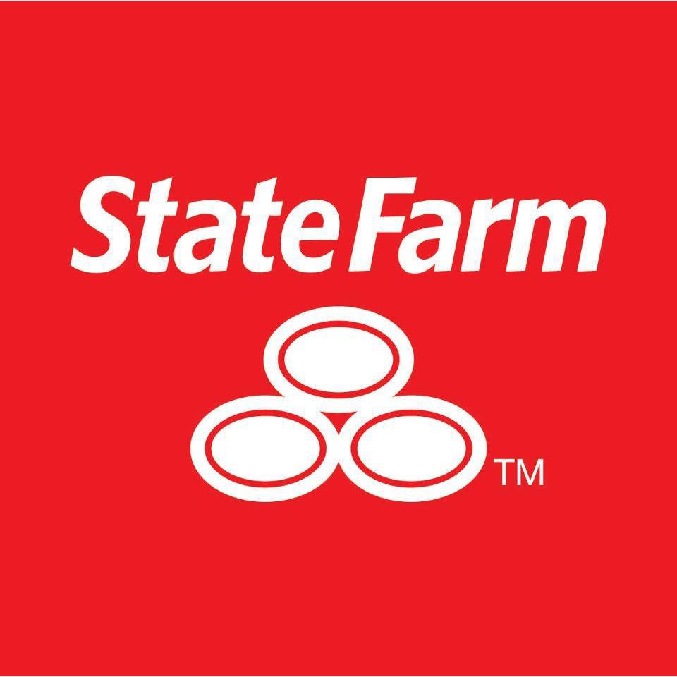 Arturo Villagrana - State Farm Agent